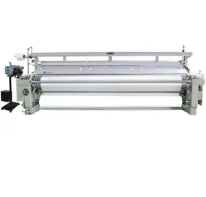 High Quality Textile Machine Of Jys 851 Series High Speed Water Jet Loom