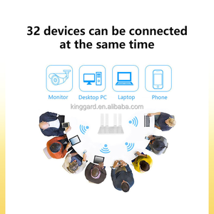 Meilleures ventes Écouteurs mono jetables bon marché 3,5 mm à une oreille, écouteurs de guide touristique à une seule oreille, écouteurs de jeu filaires - Product Image 6
