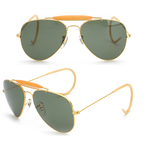 <span class=keywords><strong>Gafas</strong></span> <span class=keywords><strong>de</strong></span> sol clásicas con marco <span class=keywords><strong>de</strong></span> Metal para hombre, <span class=keywords><strong>gafas</strong></span> <span class=keywords><strong>de</strong></span> sol <span class=keywords><strong>de</strong></span> piloto <span class=keywords><strong>de</strong></span> aviación, al aire libre para hombre <span class=keywords><strong>gafas</strong></span> <span class=keywords><strong>de</strong></span> sol, <span class=keywords><strong>gafas</strong></span> <span class=keywords><strong>de</strong></span> doble puente para conducción <span class=keywords><strong>de</strong></span> hombres - Product Image 6