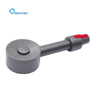 <span class=keywords><strong>Cepillo</strong></span> para quitar el <span class=keywords><strong>pelo</strong></span> de las mascotas, <span class=keywords><strong>cepillo</strong></span> al vacío Compatible con Dysons V7 V8 V10 V11, precio de fábrica - Product Image 5