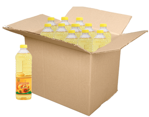 Empaquetadora <span class=keywords><strong>de</strong></span> botellas <span class=keywords><strong>de</strong></span> aceite comestible con carga inmediata: una línea <span class=keywords><strong>de</strong></span> producción que cambia el juego - Product Image 2