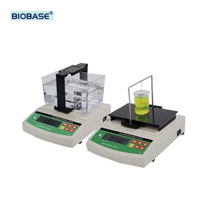 BIOBASE Gold Karat Reinheitsanalysator Edelmetall-<span class=keywords><strong>Tester</strong></span> Gold-Reinheitstester Fabriklieferung Digitaler Goldtester 220V OEM/ODM - Product Image 5