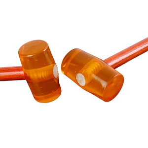 <span class=keywords><strong>Mazo</strong></span> <span class=keywords><strong>de</strong></span> martillo <span class=keywords><strong>de</strong></span> acero industrial Cuero <span class=keywords><strong>de</strong></span> vaca <span class=keywords><strong>de</strong></span> <span class=keywords><strong>goma</strong></span> suave elástico <span class=keywords><strong>grande</strong></span> para instalación <span class=keywords><strong>de</strong></span> azulejos Producto <span class=keywords><strong>de</strong></span> elasticidad duradera - Product Image 2