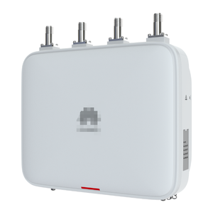 Airengine 6760r-51e Wifi 6 802.11ax tường cực ngoài trời điểm truy cập không dây AP airengine 6760r-51e - Product Image 5