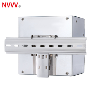 NVVV 48v工业电源din导轨交流至DC开关电源480v <span class=keywords><strong>DR</strong></span>-480-48用于家用控制 - Product Image 3