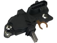 Régulateur d'alternateur 12V pour Denso Toyota 3 broches IC