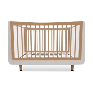 <span class=keywords><strong>4</strong></span> in 1มอ<span class=keywords><strong>น</strong></span>เตสซอรี่การ<span class=keywords><strong>นอน</strong></span>หลับที่ทันสมัยสำหรับเด็กทารกแรกเกิด3<span class=keywords><strong>ขวบ</strong></span>เตียง<span class=keywords><strong>เด็ก</strong></span>ทำจากไม้หรูหราติดกับแม่ - Product Image 4