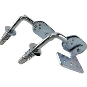 Регулируемый складной механизм для дивана и кровати - Product Image 1