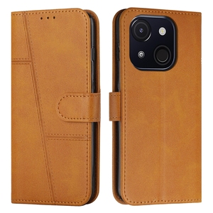<span class=keywords><strong>เคส</strong></span>โทรศัพท์มือถือหนัง PU แบบฝาพับสุดหรูสำหรับ itel A50C <span class=keywords><strong>A80</strong></span> P65 camon 30S Spark 30 Pro 50 Pro PLUS <span class=keywords><strong>เคส</strong></span>ยอดนิยม - Product Image 1