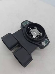 Cảm biến vị trí bướm ga cho Nissan <span class=keywords><strong>2262065f21</strong></span> 226200s310 2262065f11 2262065f20 2262065f2a dy772 tps450 213-2692 158-0631 - Product Image 5