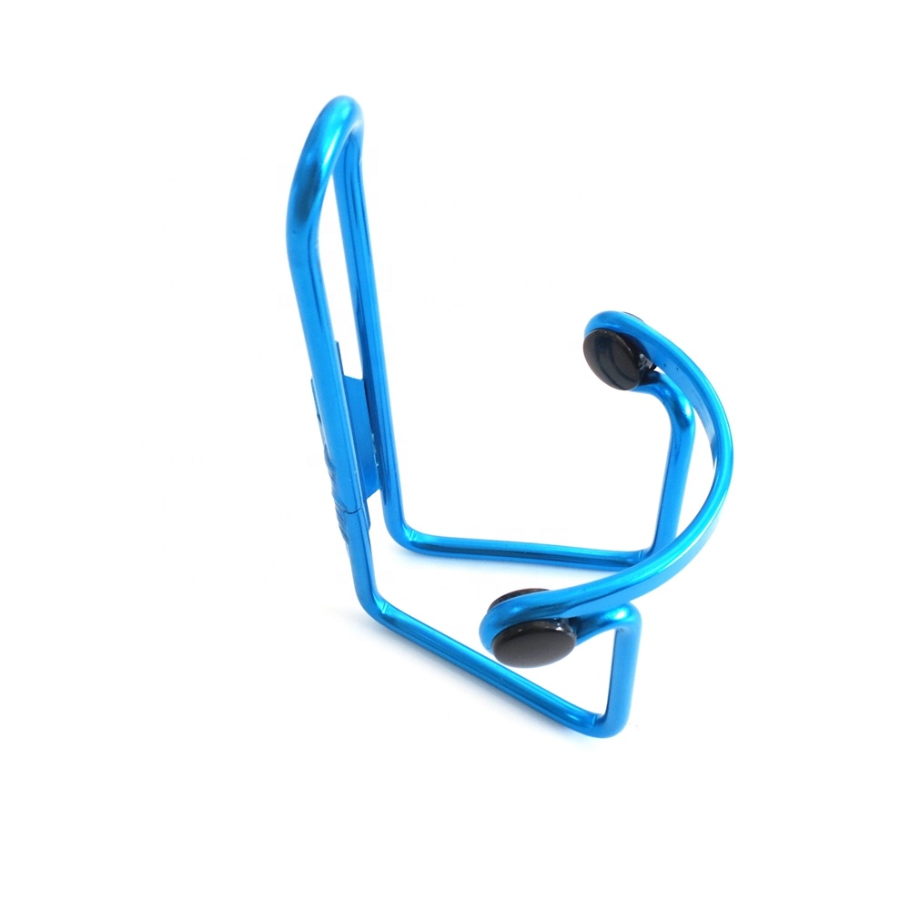 YH Custom Adjustable Car Cup Holder - Metal Expander with Modern Design | OEM/ODM