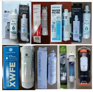 2025 giá thấp tủ lạnh nước lọc Da29-10105j thay thế Cartridge lọc nước thay thế DA29-10105J da29 10105j - Product Image 5