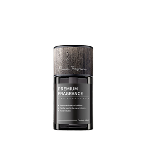 Modern <b>Car</b> Perfume Air Freshener Aromatherapy <b>Car</b> Aroma with Long Lasting Fragrance - Product Image 2
