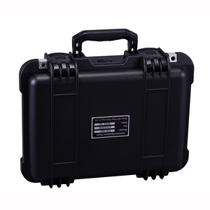 Medidor eletrônico megohm de alta tensão GM-5kV, conjunto de teste digital megohmmetro de resistência de isolamento - Product Image 4