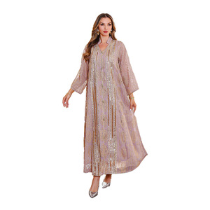 chinese dress ladies NANSAN Kaftan Womens Cotton,Womens Kaftan Cotton Muslim Kaftan Arabic Abaya  Islamic Costumes Jubba Robe Kaftan Gift for Girlfriend Black :  Amazon.co.uk: Fashion