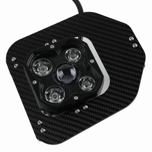 Faro LED para <span class=keywords><strong>Husqvarna</strong></span> <span class=keywords><strong>701</strong></span> Enduro <span class=keywords><strong>Supermoto</strong></span> 2016-<span class=keywords><strong>2023</strong></span> FE 250 350 450 501 TE 150 250 300 2017-<span class=keywords><strong>2023</strong></span> TX125 2017-2019 Motocicleta Todoterreno - Product Image 5