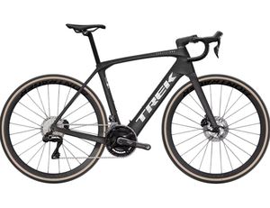 Bicicleta Eléctrica de Carretera Treks <span class=keywords><strong>Domane</strong></span>+ SLR 7 - Product Image 6