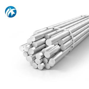 מוט טנטלום טוהר גבוה Tanalum b365 כיתה 1 <span class=keywords><strong>r05200</strong></span> ליצרן ספק תעשייתי רפואי תעשייתי - Product Image 5