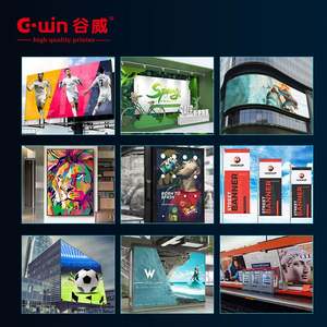 Impresora Digital Roland para Impresión de Productos Promocionales, Impresora Roland 640 Usada, Impresora Roland RF640 - Product Image 2