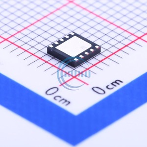 Nuovo Circuito Integrato <span class=keywords><strong>PMIC</strong></span> LM5113SD/NOPB WSON-10, Chip di Gestione dell'Alimentazione Disponibile - Product Image 2