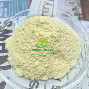 Sprey kurutulmuş doğal <span class=keywords><strong>Ginseng</strong></span> kökü toz 5%-80% Ginsenosides suda çözünür Ginsenosides <span class=keywords><strong>Ginseng</strong></span> özü tozu - Product Image 5