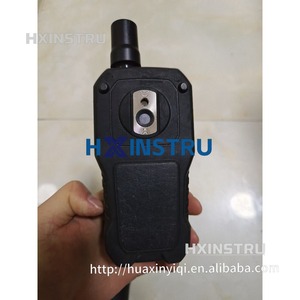เครื่องทดสอบภาพความร้อน FLIR MR160 *IW hx1 - Product Image 3