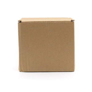 Encodeur d'ascenseur Hitachi TS5208N23, remplacement pour Tamagawa OIH100 1024C, utilisation industrielle et pour bâtiments de bureaux - Product Image 1
