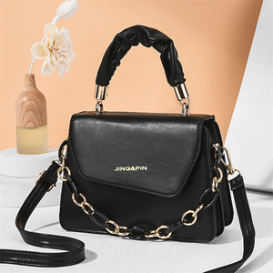 Nuova Collezione <span class=keywords><strong>2022</strong></span>: Mini Borse a Tracolla da Donna, Borse Firmate di Tendenza con Chiusura a Cerniera, Prezzo all'Ingrosso per Acquisti Online - Product Image 4