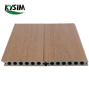 <span class=keywords><strong>Plancher</strong></span> extérieur en <span class=keywords><strong>fibre</strong></span> <span class=keywords><strong>de</strong></span> <span class=keywords><strong>verre</strong></span>, wpc, - Product Image 3