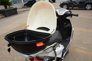Mini <span class=keywords><strong>vélo</strong></span> électrique pliable 500w 48v, 2 pédales, assistance <span class=keywords><strong>pour</strong></span> <span class=keywords><strong>adulte</strong></span>, bicyclette, scooter avec siège, offre spéciale, livraison gratuite - Product Image 6
