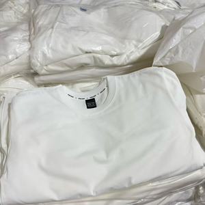 Nueva camiseta blanca - Product Image 5