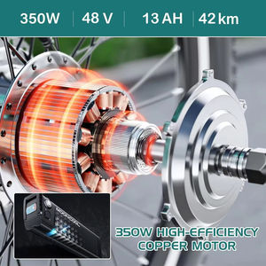 รถ<span class=keywords><strong>สามล้อ</strong></span>ขนาดเล็กน้ำหนักเบาพับได้สำหรับงานหนักรถสามล้อขนาดเล็กน้ำหนักเบา - Product Image 4