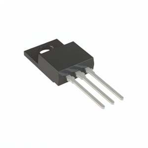 Thyristors Components Electronic Original TYN20X-800T 127 TO-220-3 Full Pack, Isolated Tab - Product Image 1