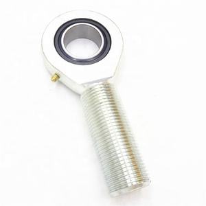 SA70ES-2RS M72x4 Male Rod End Bearing SA 70 ES - Product Image 2