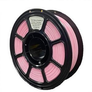 Filament d'imprimante 3D PLA haute vitesse DOTOQ 1,75 mm 1 kg, vente en gros d'usine, compatible avec les imprimantes 3D Bambu Lab - Product Image 3