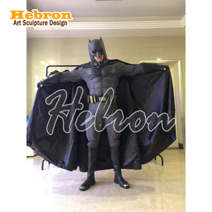 Disfraz de <span class=keywords><strong>Transformers</strong></span> para Halloween, Traje de <span class=keywords><strong>Optimus</strong></span> Prime, Disfraz Infantil de Hornet - Product Image 1