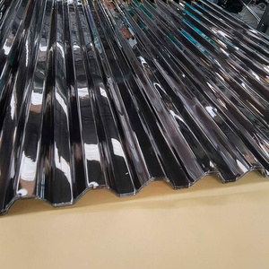 Miễn Phí Mẫu Trung Quốc Nhà Cung Cấp Rõ Ràng Sóng Tấm Lợp Nhựa Tấm <span class=keywords><strong>Polycarbonate</strong></span> Gạch Nhựa <span class=keywords><strong>Polycarbonate</strong></span> Tấm Tấm - Product Image 3