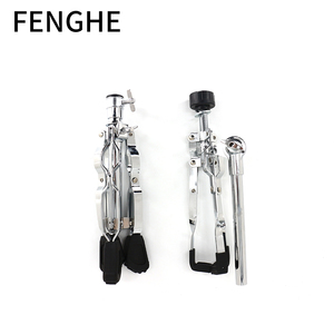 Top Picks cho bạn nhà máy bán buôn G110 bẫy trống đứng rack-trống rack-bộ gõ cụ phụ kiện - Product Image 5