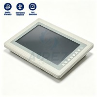 6AV7672-0BA00-0AA0 Panel de Repuesto con Interfaz 6AV76720BA000AA0 con Servicio de Conversión de Protocolo CM/CP Personalizado