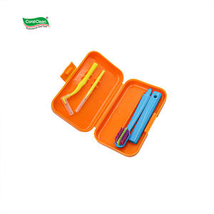 Borsa Kit dentale portatile nuova versione di orto Kit - Product Image 4