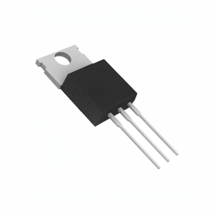 Electronic Circuit Components Transistors Original One Stop Service TIPL791-S TO-220-3 - Product Image 1