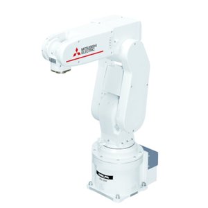 RV-2FRB-D-S25 มิตซูบิชิ อิเล็คทริค - หมายเลขชิ้นส่วน: 313053 - Product Image 1