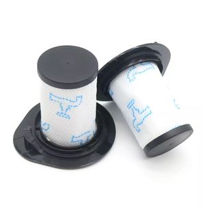 테팔 에어 포어 플렉스 360 아쿠아 TY9490 얼티밋 TY9571 TY9471 TY9472 클리너 필터 헤파 무선 진공 스위퍼 부품에 적합 - Product Image 3