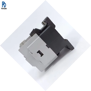CI 32 CI 32 Programmierbare Logiksteuerung Industrielle Automatisierungssteuerung Modul Digitale Steuereinheit - Product Image 1