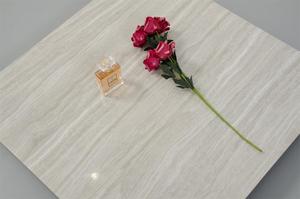 De cerámica vidriada Oriente interior 300*300 lola 12x12 mármol romano gres baldosas de piso - Product Image 2