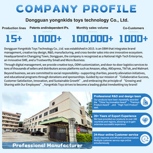 Jouets de balle collante pour enfants en carton rigide personnalisés ODM/OEM, jeu de fléchettes portatif d'intérieur, balle à <span class=keywords><strong>ventouse</strong></span> pour extérieur et jeu parent-enfant - Product Image 6