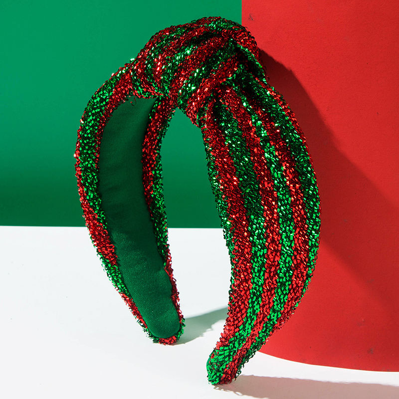 #03 แดง-เขียว