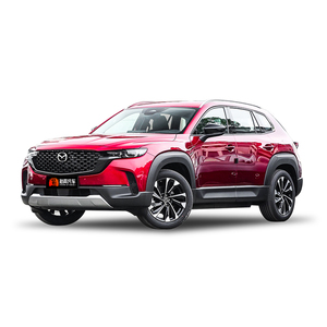 <span class=keywords><strong>Mazda</strong></span> Cx 50 <span class=keywords><strong>2023</strong></span> Coche <span class=keywords><strong>Mazda</strong></span> 2025 Chino Nuevo Barato China Automático Cheep Usado Gasolina Coche Suv Fabricante <span class=keywords><strong>Sedan</strong></span> - Product Image 1