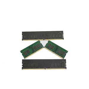 Grosir <span class=keywords><strong>Desktop</strong></span> <span class=keywords><strong>RAM</strong></span> 8GB <span class=keywords><strong>DDR4</strong></span> 2400mhz <span class=keywords><strong>2666mhz</strong></span> 3200mhz ECC Memoria <span class=keywords><strong>Ram</strong></span> untuk Gaming PC dan laptop produk dalam persediaan - Product Image 5