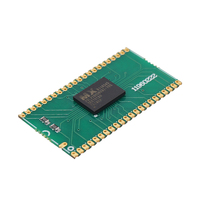2.5 "SATA Kit adaptateur de disque dur convertisseur de jeu pour Se-ga Dreamcast Console Support DC VA0 VA1 carte mère Bios Mod avec SATA HDD